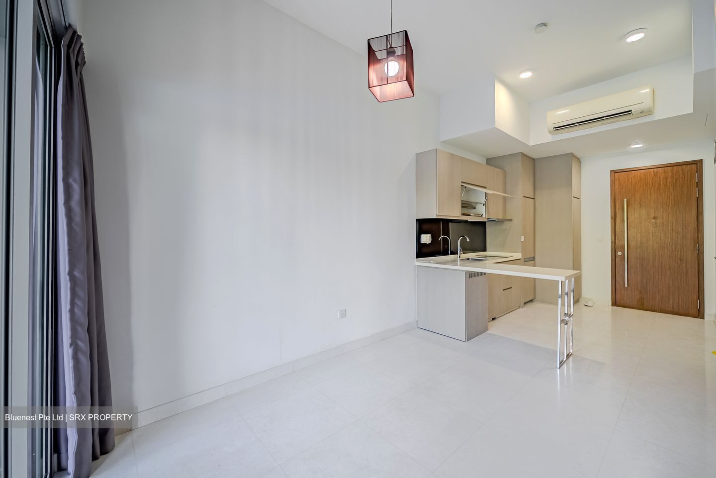 NEWest (D5), Apartment #449504291